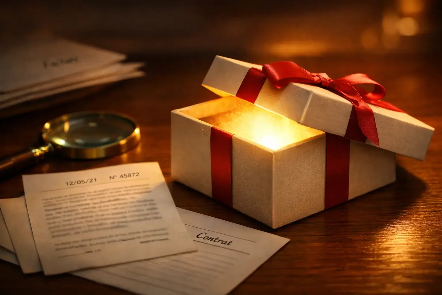 Bonus paris sportifs : freebets, conditions de rollover et stratégies d'exploitation