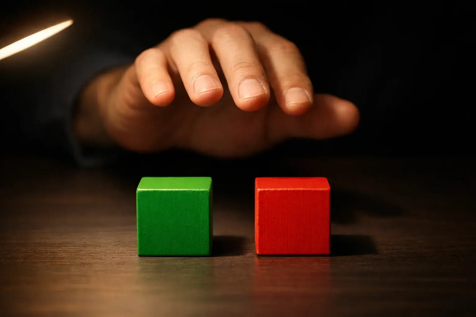 Cash out paris sportifs : fonctionnement, calcul et stratégies d'utilisation