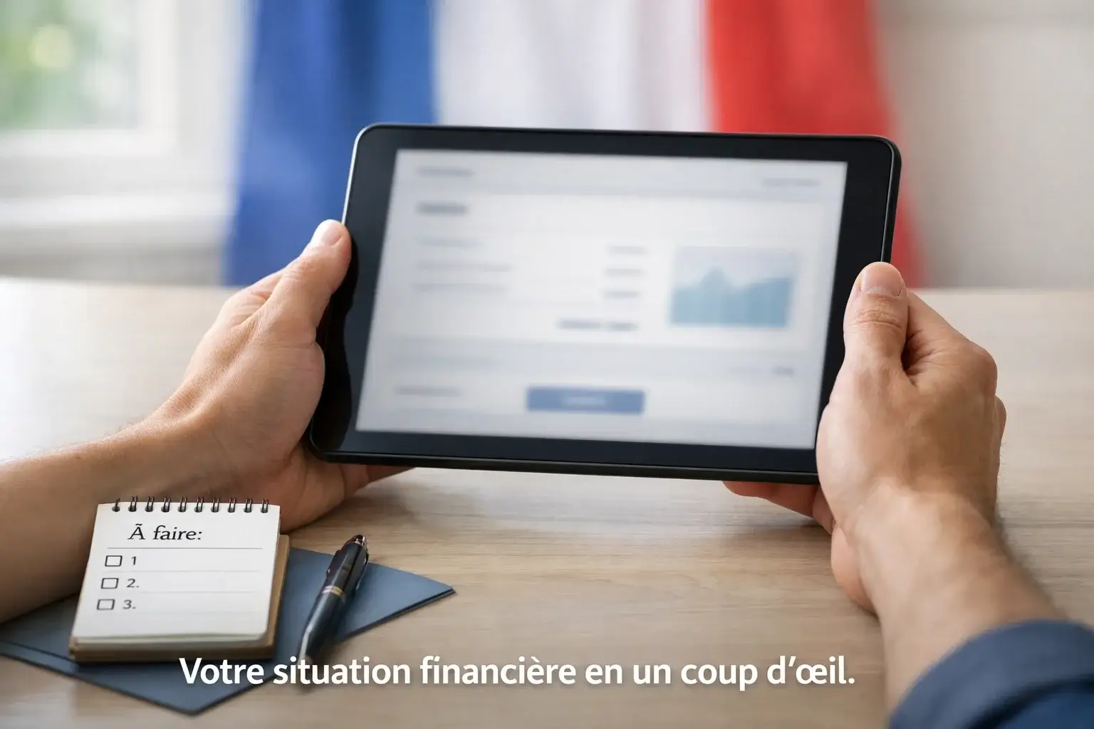 Choisir un bookmaker en France : critères ANJ, cotes, interface et bonus