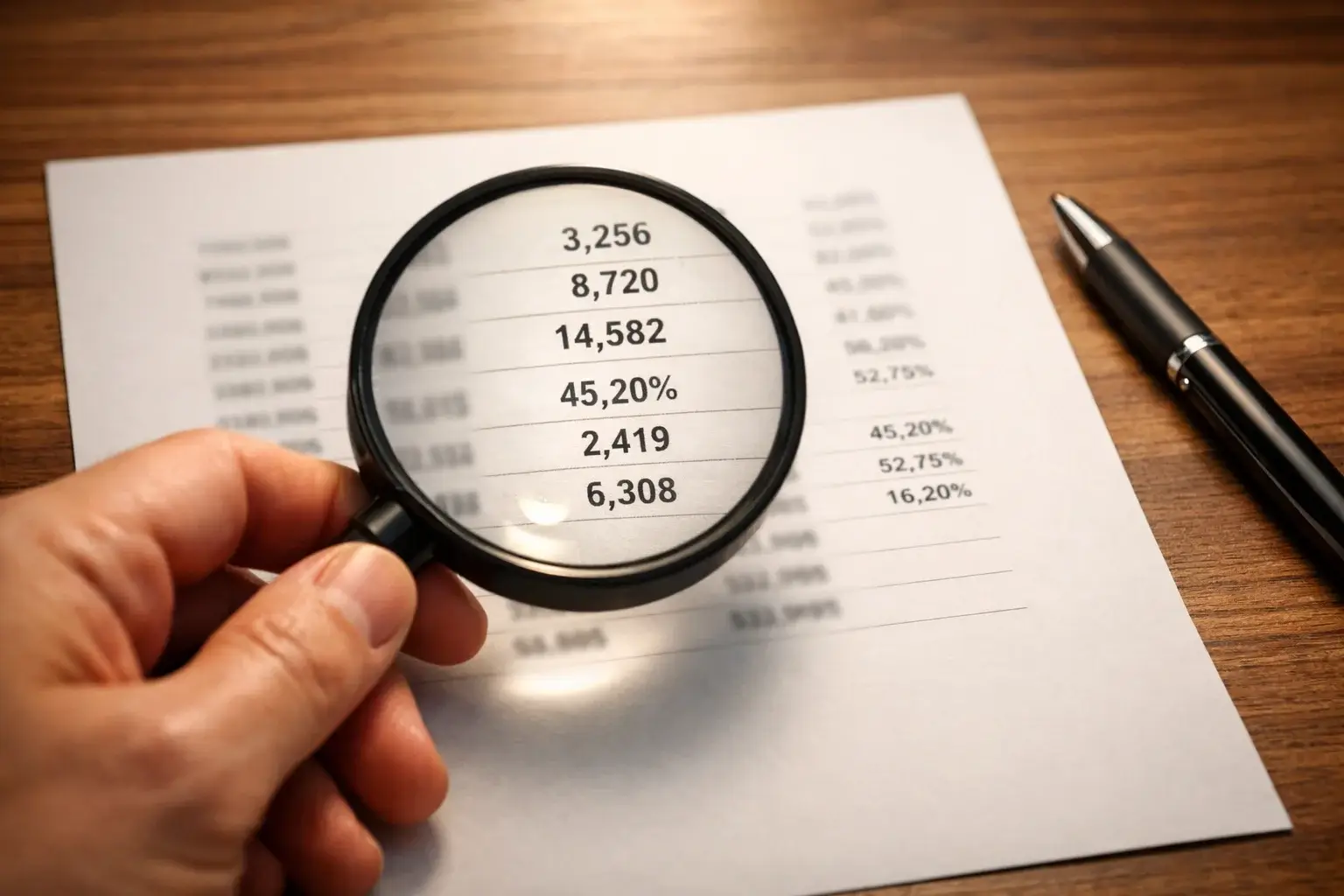 Comparateur de cotes paris sportifs : méthode pour trouver la meilleure cote