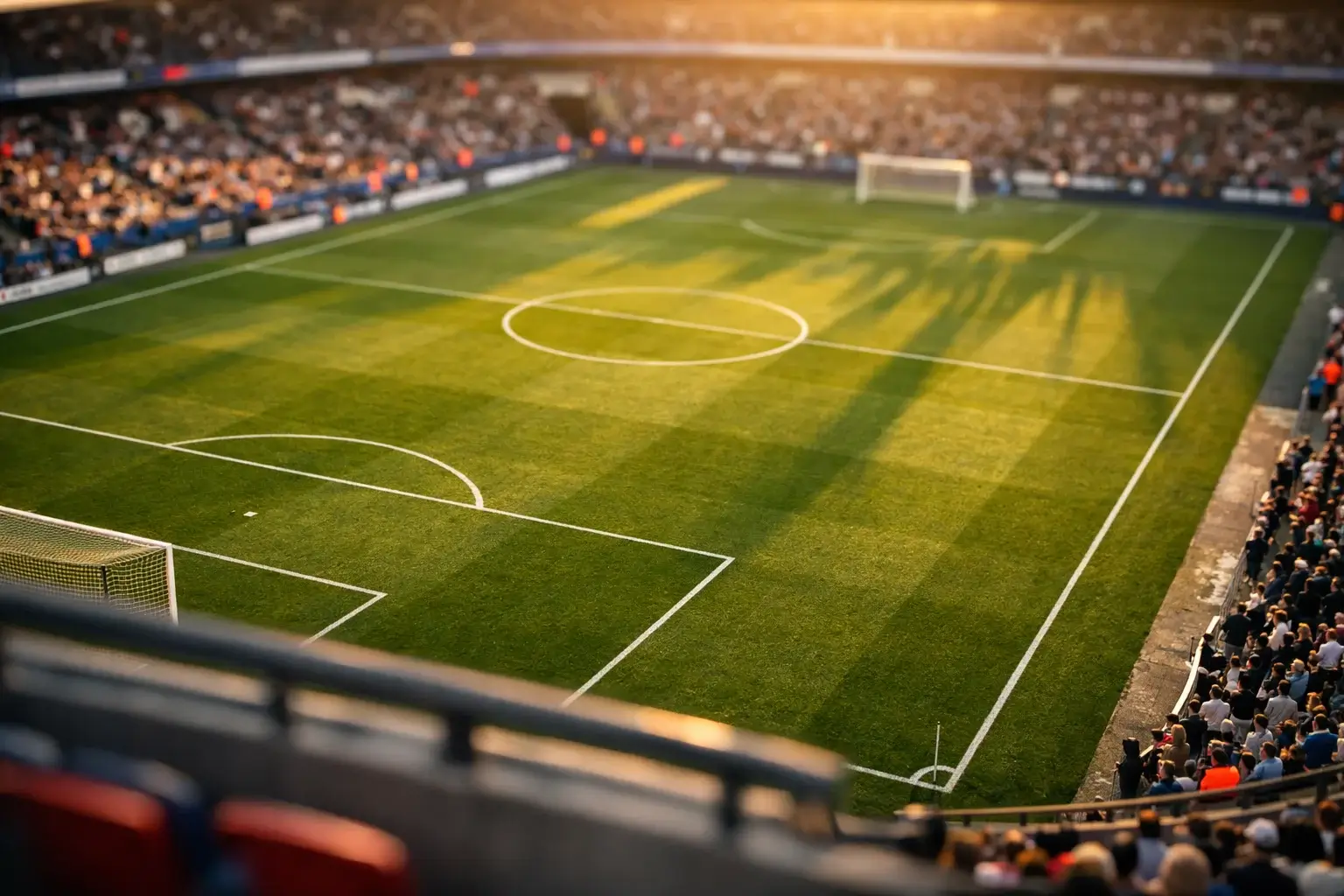 Conseils paris sportifs : guide complet pour parier avec methode en 2026