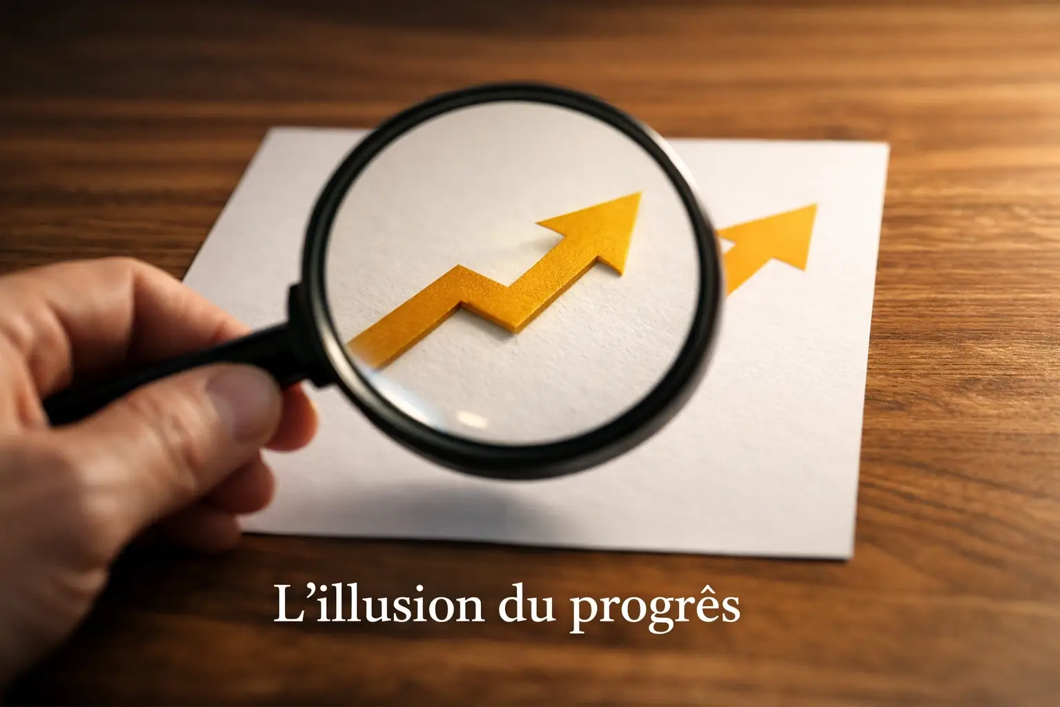 Cotes boostées paris sportifs : analyse des promotions, marge réelle et stratégie