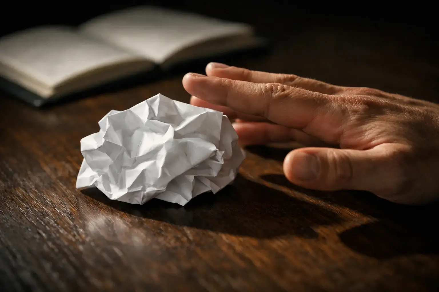 Erreurs courantes paris sportifs : les pièges à éviter pour les parieurs débutants