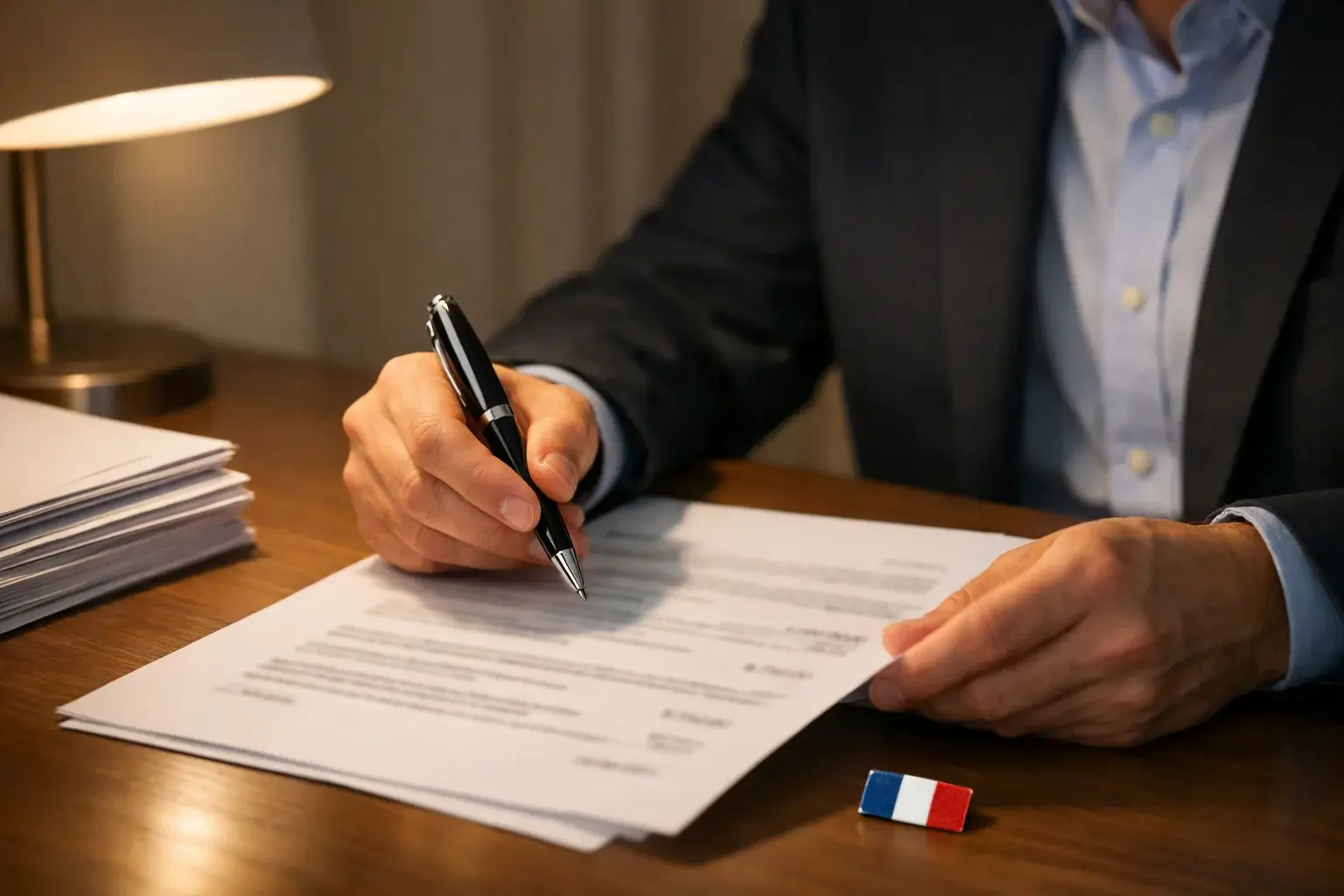 Fiscalité paris sportifs France : imposition des gains, seuils et déclaration