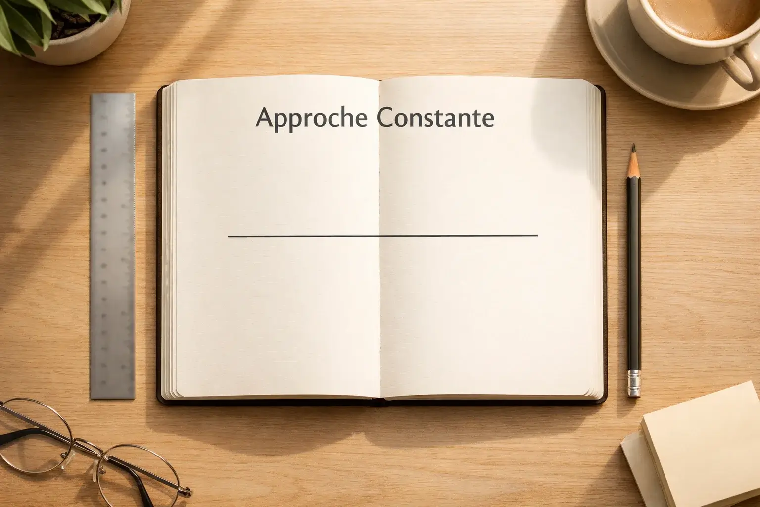 Flat betting paris sportifs : stratégie de mise fixe pour protéger sa bankroll