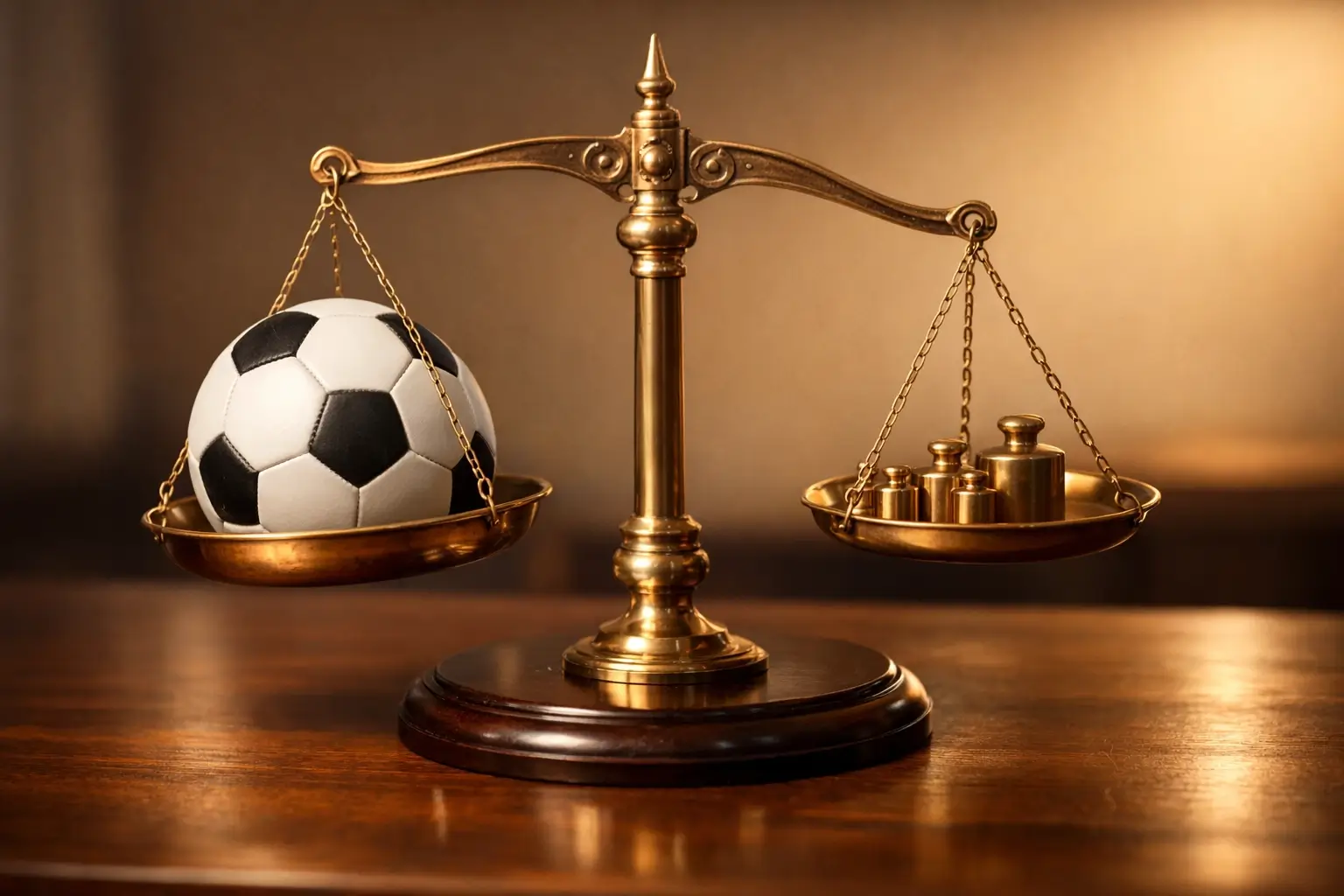 Handicap asiatique paris sportifs : explication, exemples concrets et stratégie