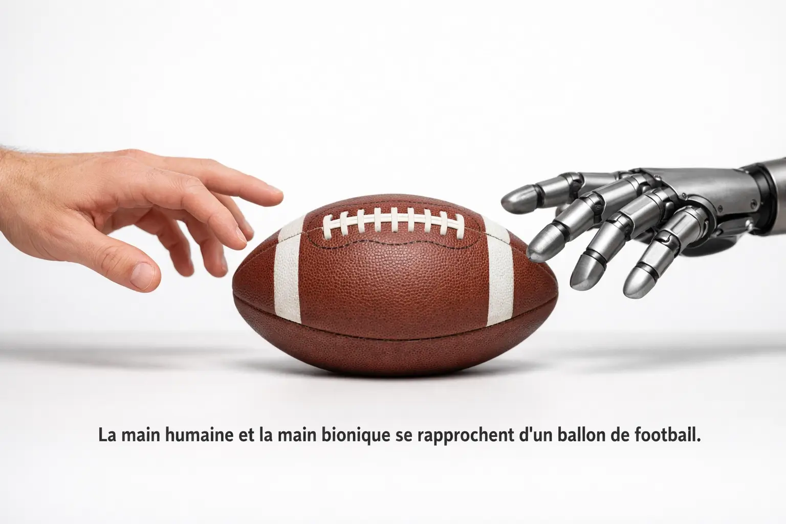 Intelligence artificielle et paris sportifs : outils, limites et réalité du marché