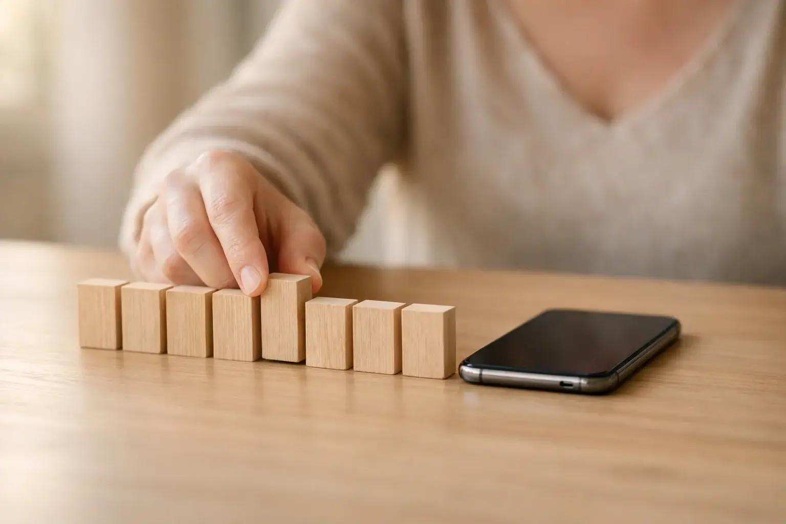 Jeu responsable paris sportifs : prévention de l'addiction et outils d'aide en France