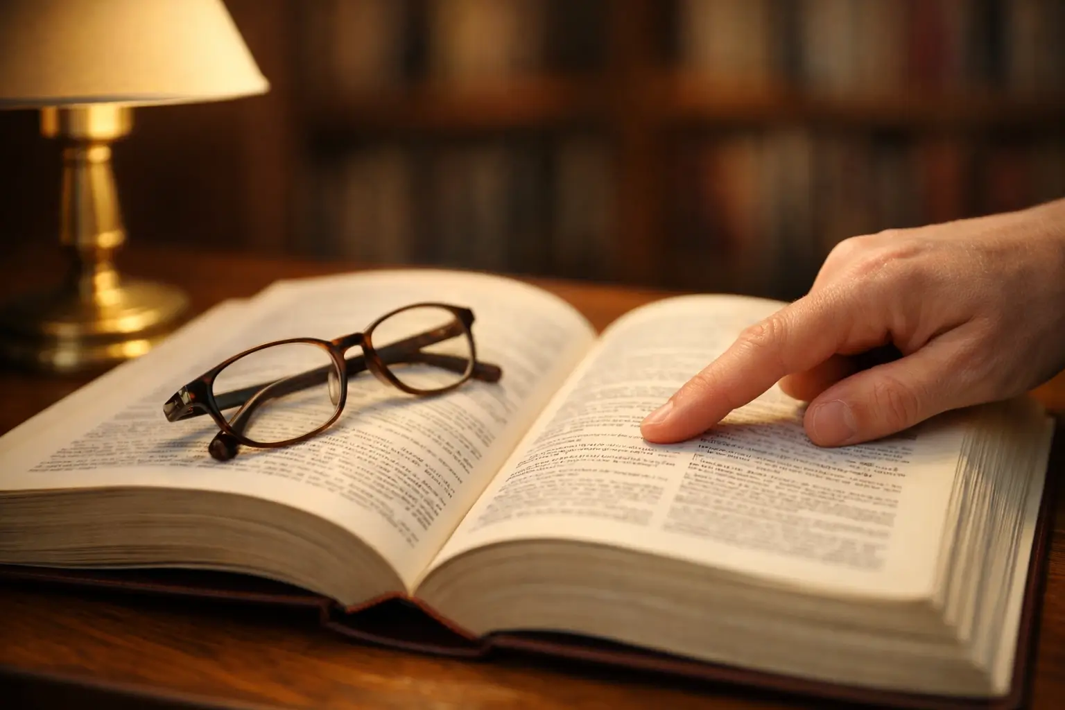 Lexique paris sportifs : glossaire complet des termes et définitions du parieur