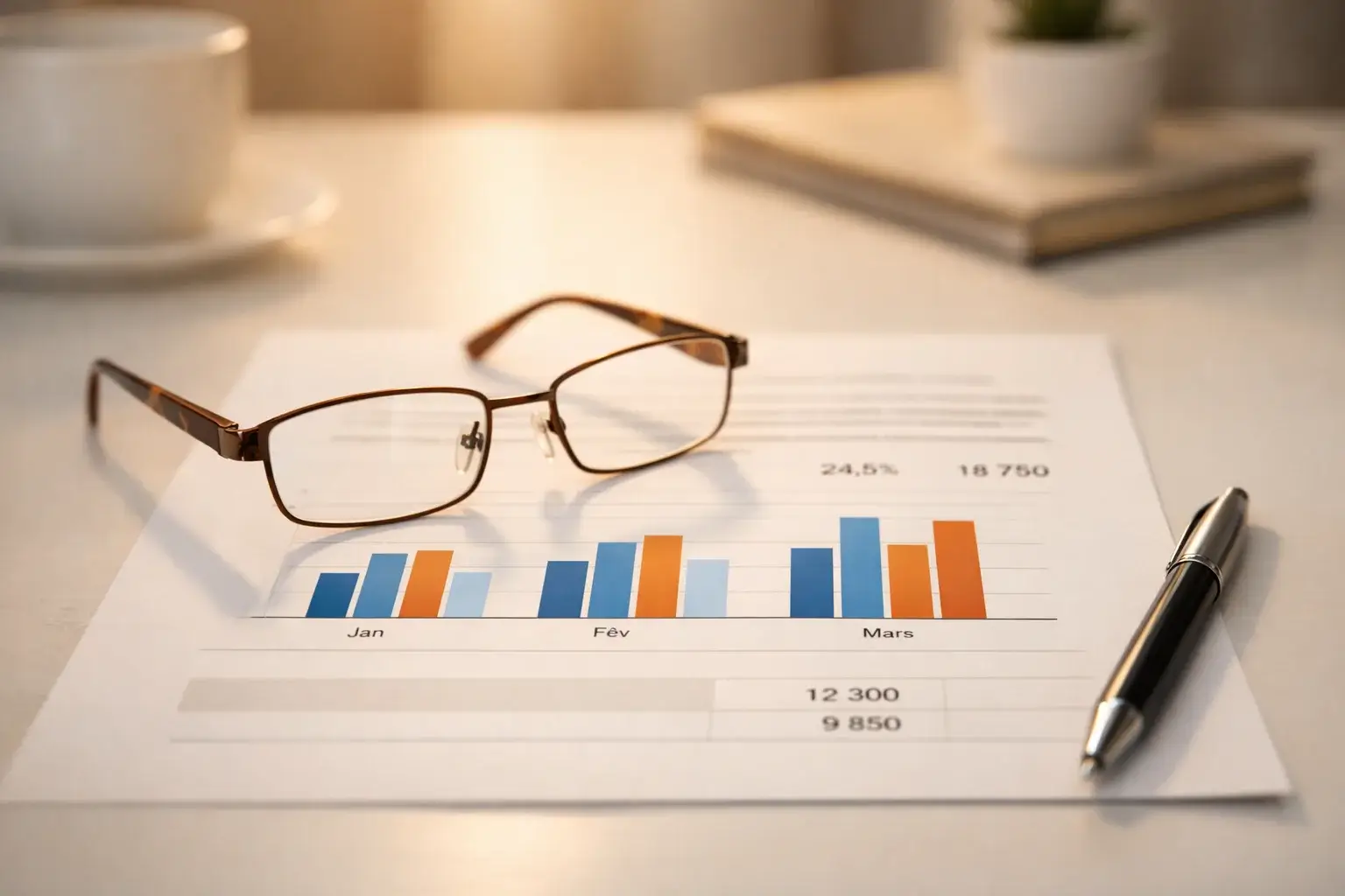 Marge du bookmaker : calcul de l'overround et stratégies pour minimiser son impact