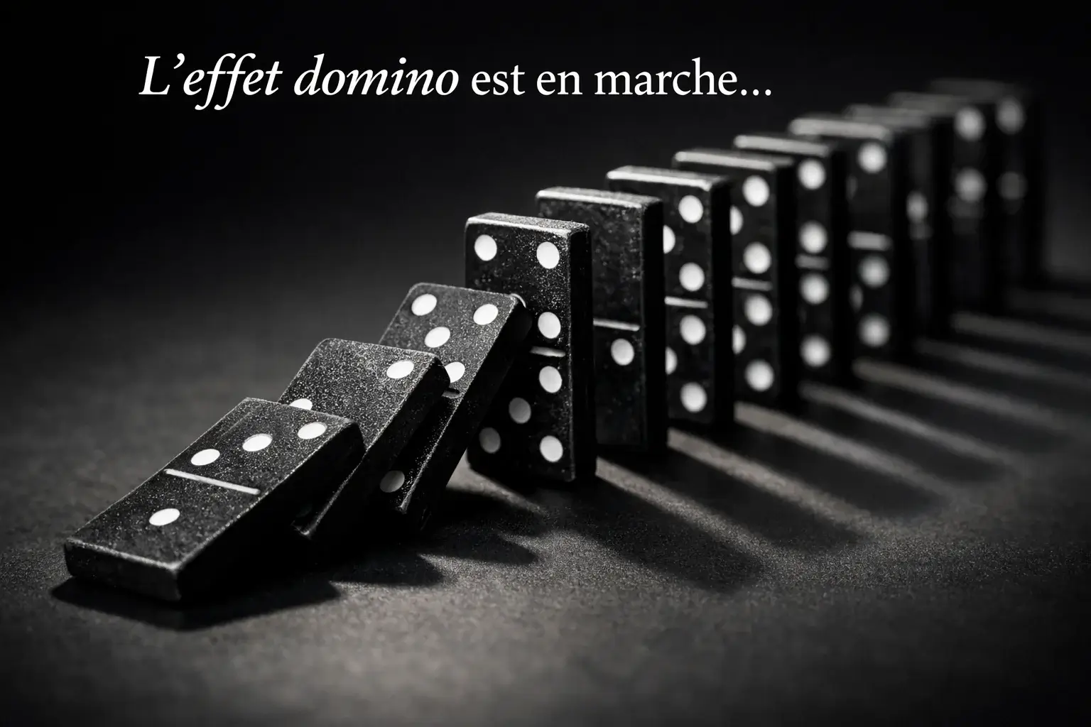 Martingale paris sportifs : analyse mathématique des montantes et alternatives sûres