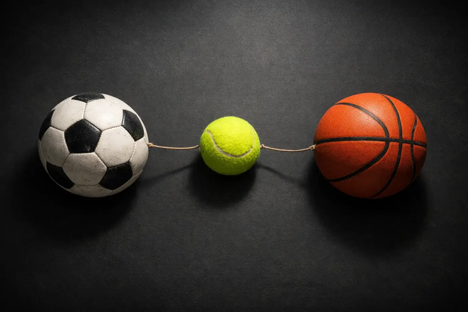 Paris combinés : analyse des risques, calcul des probabilités et stratégies rentables