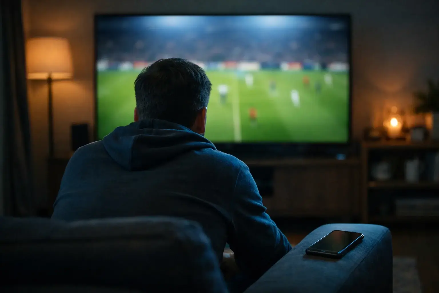 Paris en direct live betting : stratégies, timing et lecture du match en cours