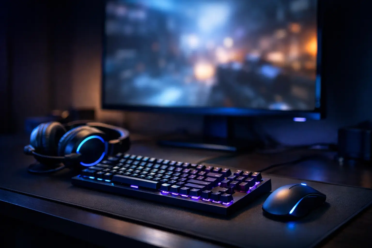 Paris esports : guide complet pour parier sur les compétitions de jeux vidéo