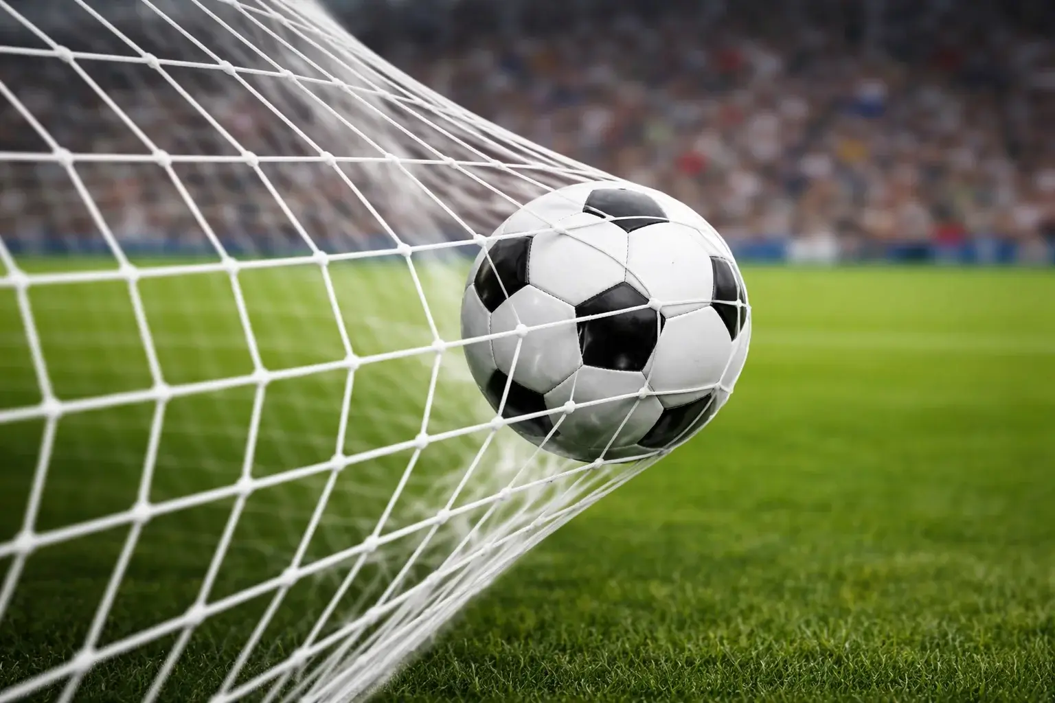 Paris over under totaux : fonctionnement, analyse des stats de buts et stratégies