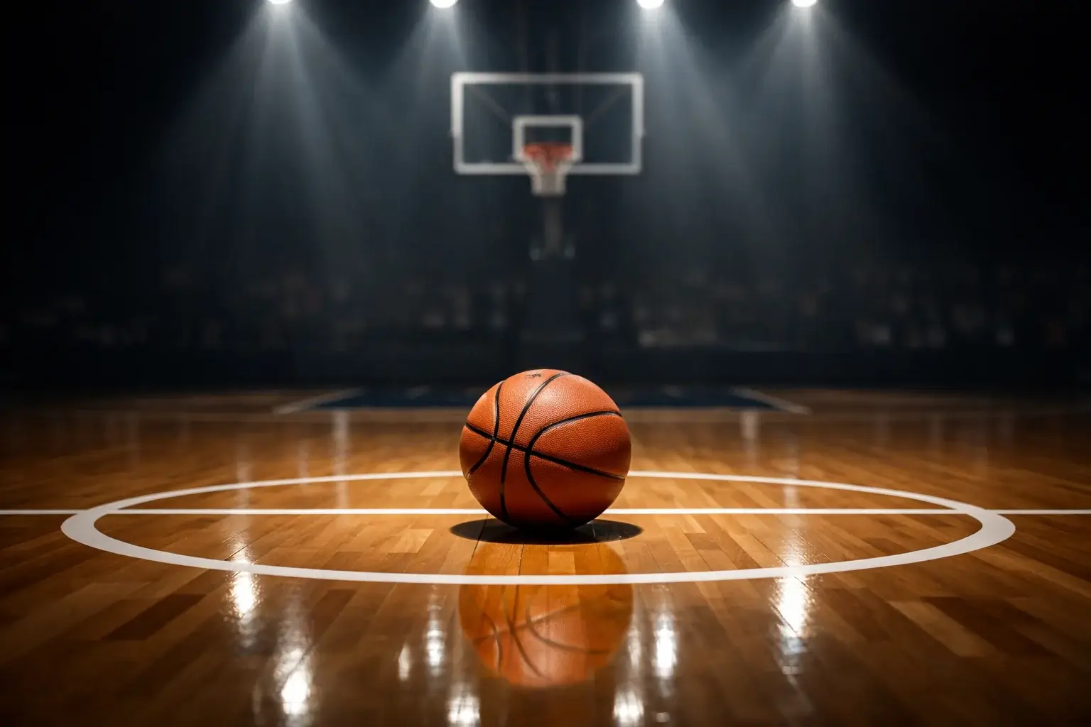 Stratégies paris sportifs basketball : NBA, Euroleague et marchés exploitables