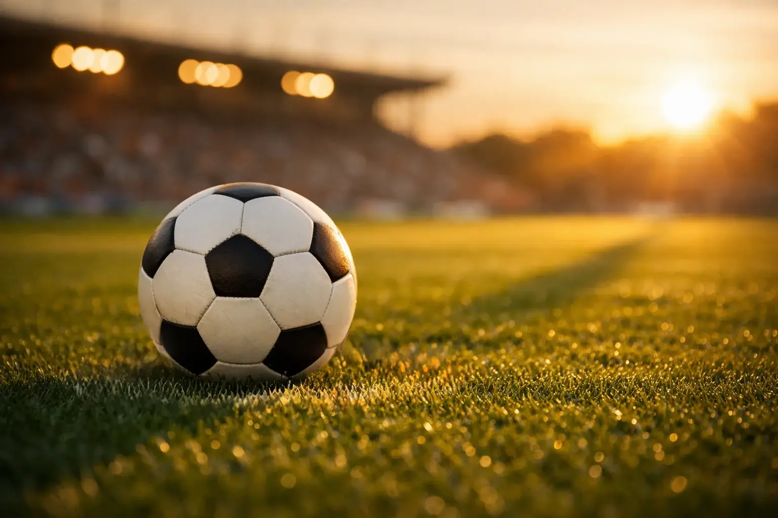 Conseils paris sportifs football : analyse tactique et stratégies de pari