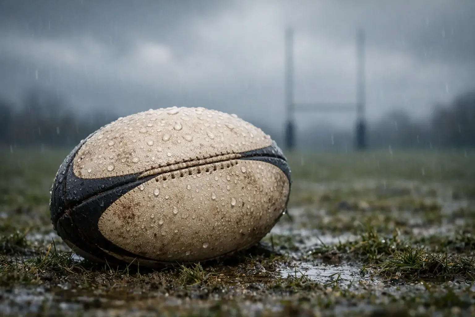 Paris sportifs rugby : stratégies de pari, handicaps et analyse des compétitions