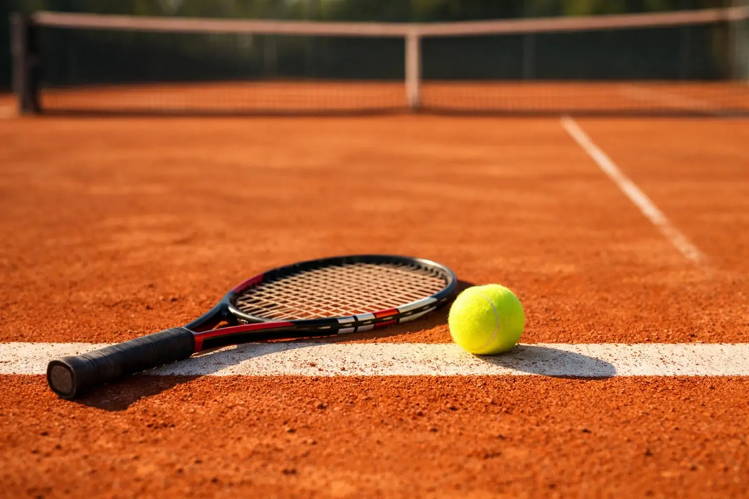 Stratégies paris sportifs tennis : surfaces, fatigue et marchés exploitables