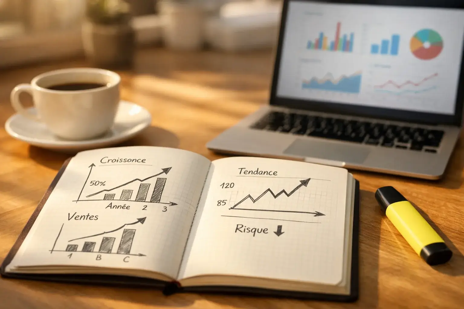 Statistiques paris sportifs : meilleurs sites de données et méthodes d'analyse