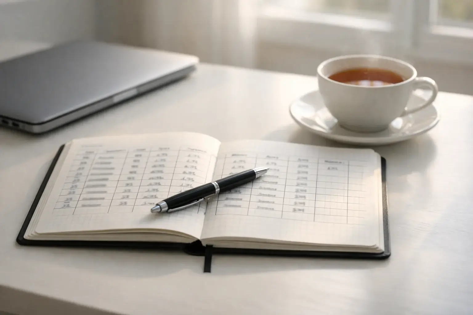 Suivi des paris sportifs : outils de tracking, ROI et indicateurs de performance