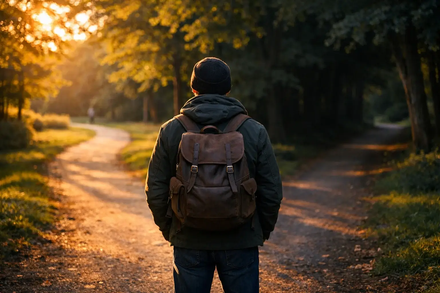 Suivre un tipster pronostiqueur : critères d'évaluation, red flags et utilisation intelligente