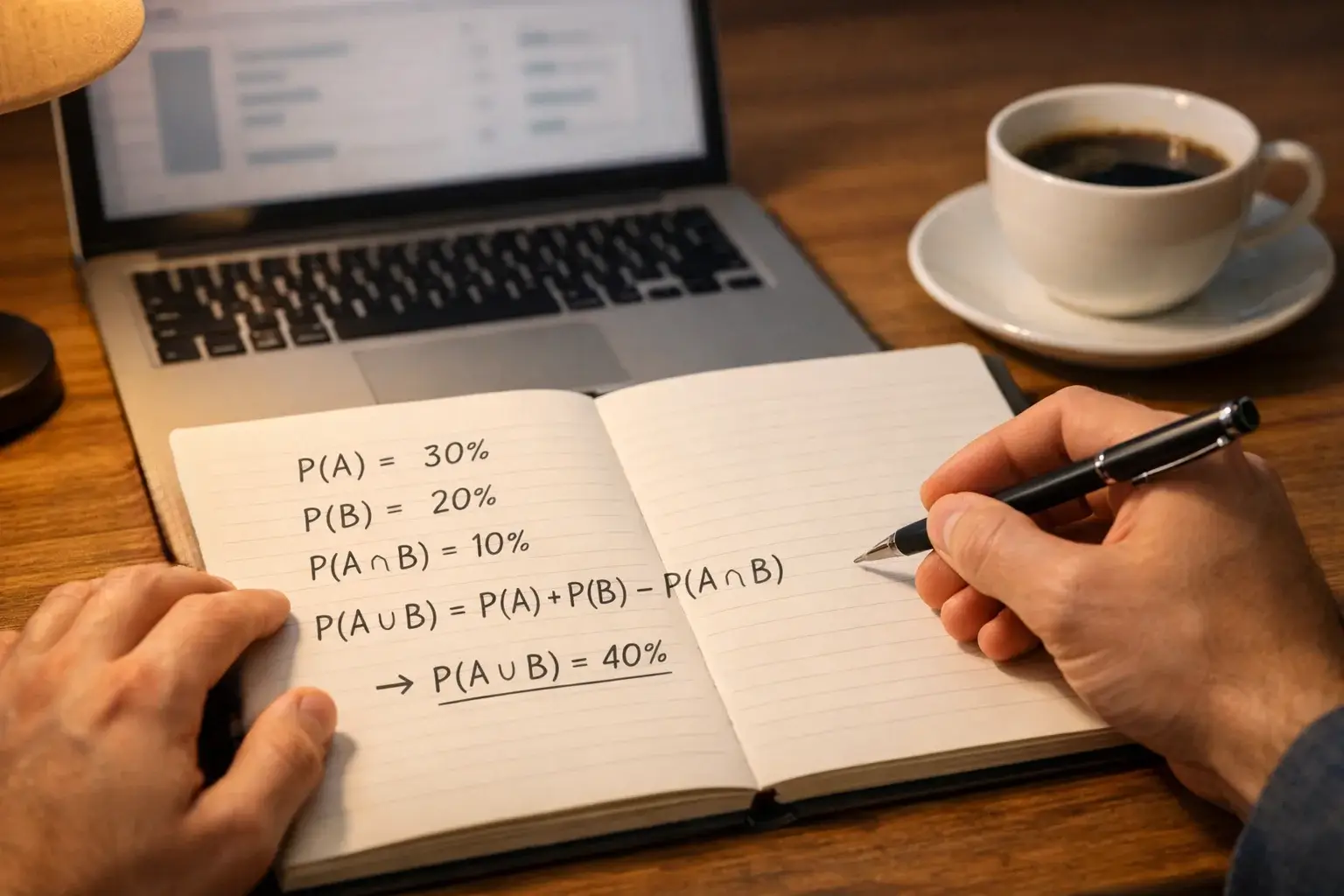 Value bet paris sportifs : méthode de calcul et détection des paris de valeur